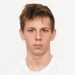 Daniel Jakolic