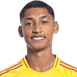Juan Catano