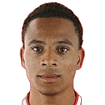 Marlon Balanta