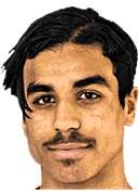 Tarek Issaoui