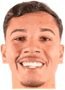 Pedro
