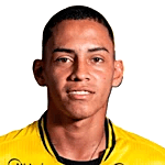Sebastian Padilla