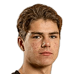 Kasperi Silen