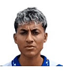 Dilan Godoy