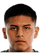Fernando Mena