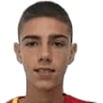 Petar Anicic