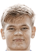Daan Visser