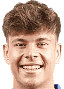 Jano Monserrate
