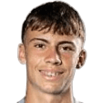 Pablo Alcoba