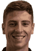 Pedro Diniz