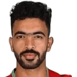 Mohamed Sabry