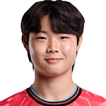 Ye-geon Kim