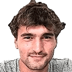 Luciano Pacco