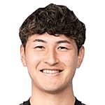 Jiyo Ninomiya