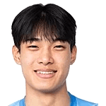 Jun Hyun Kim