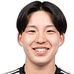 Gen Matsumura