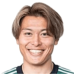 Naito Watanabe