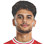 Karim Hamed