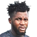 Mustapha Lawal