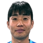 Hyun Kang