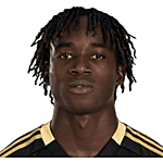 Renato Sam Na Nhaga