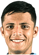 Luis Chavez