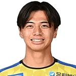 Hiroshi Iwasaki