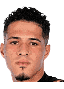 Robert Pinto Alves Assuncao