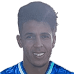 Mouhcine Boussanane