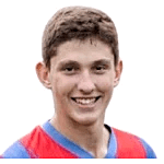 Matej Deket