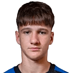 Stefan Tomovic