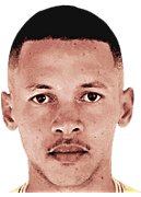 Carlinhos