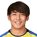Kazuma Yagi