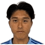 Kyo Hosoi