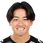 Shunta Morimura