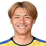 Yuto Kimura