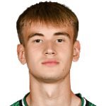 Stepan Gigolyan