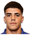 Facundo Gulli