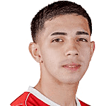 Joel Medina
