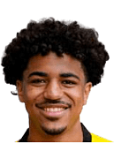 Keeto Thermoncy