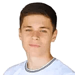 Cristian Gonta