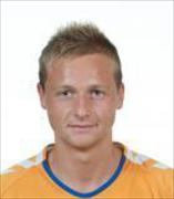 Filip Chlup