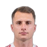 Matheus Dias