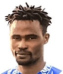 David Sholumade