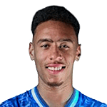 Adil Khalloufi