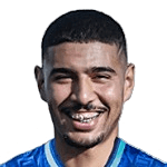Mohamed Ahayaoui