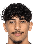 Ahmed Saeed