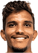 Kaua Davi