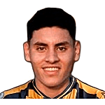 Alan Lopez