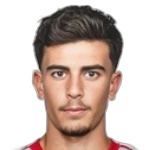 Roee Alkokin
